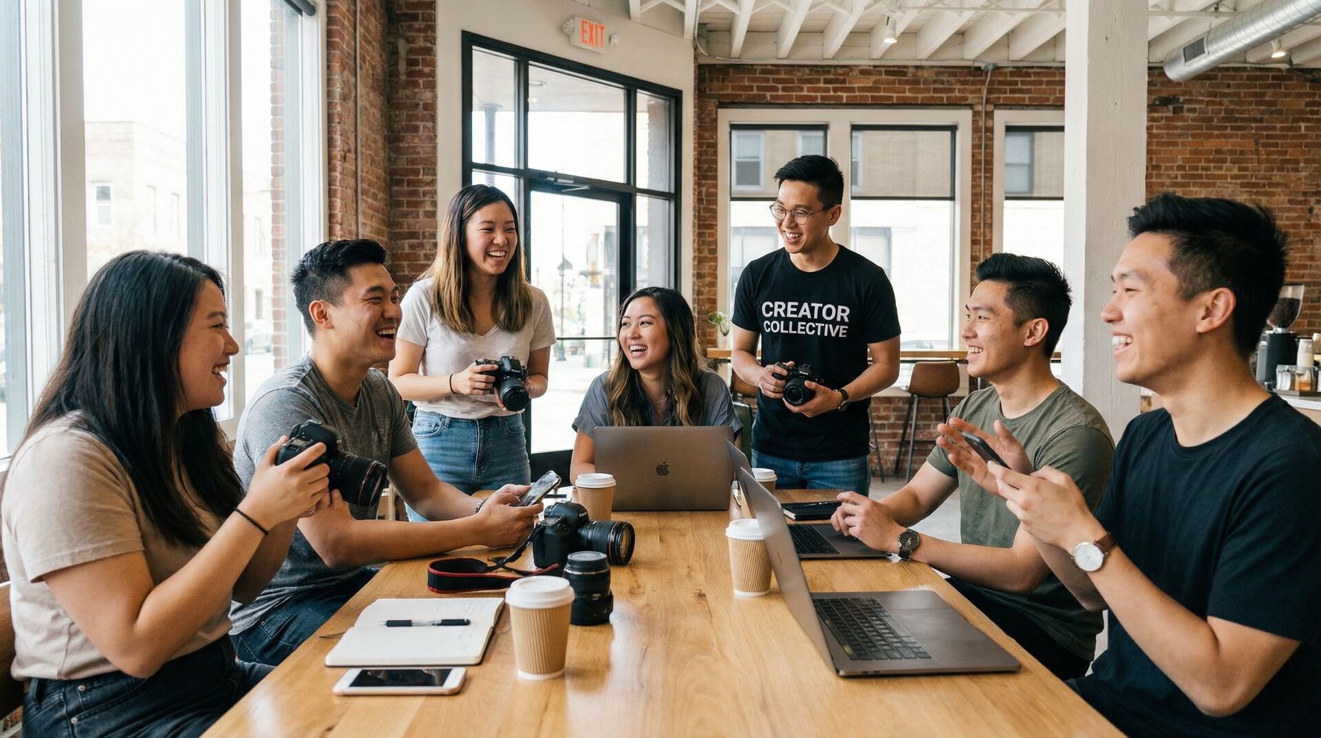 国产视频社区活动