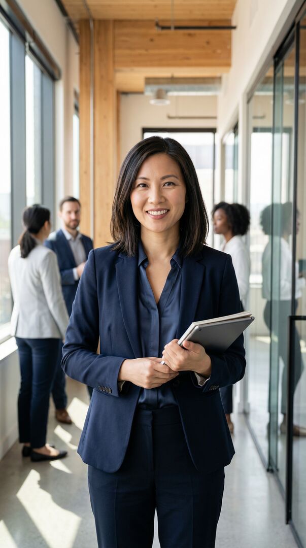 国产视频制片顾问