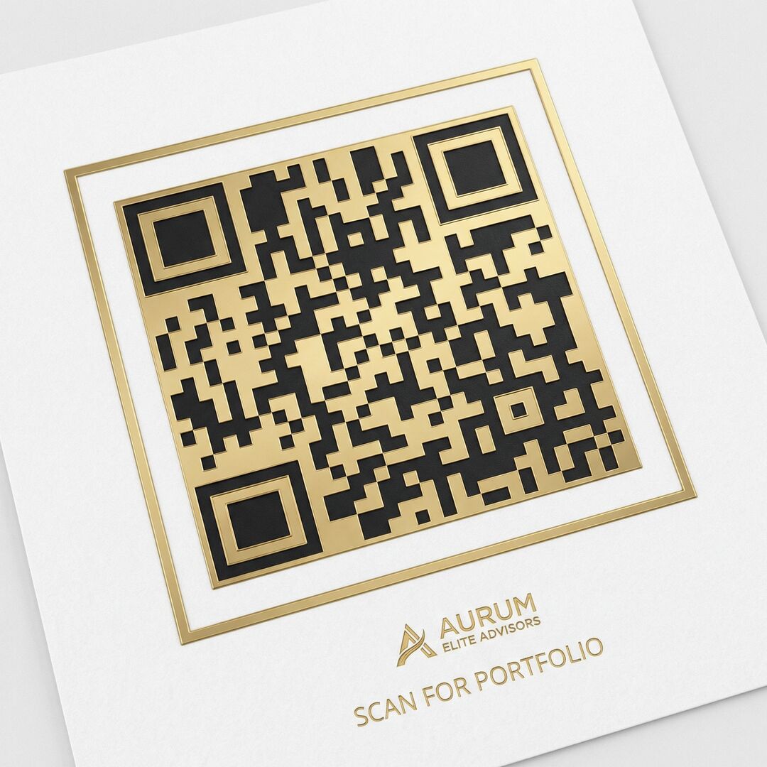 国产视频商务合作